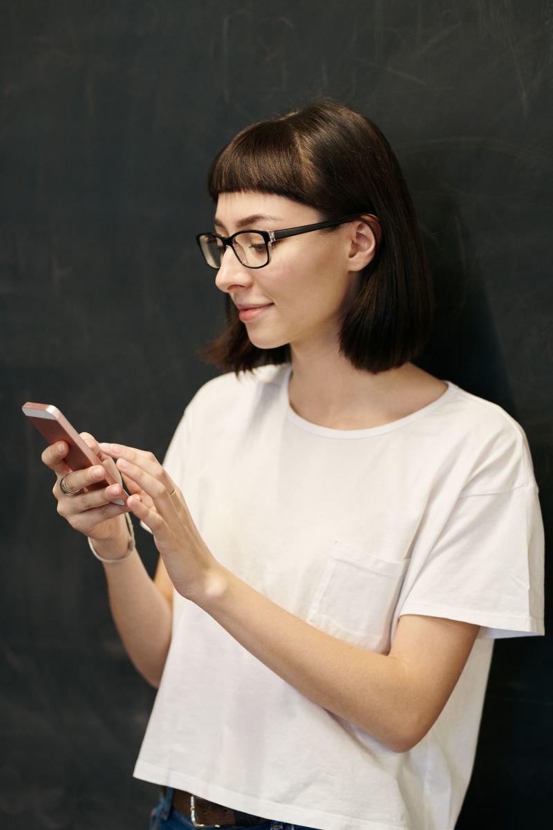 the future of seo: optimizing for ai search bots and conversational engines